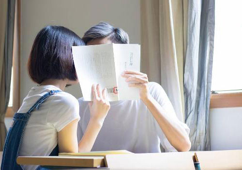 電纜定制
