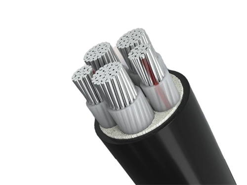 鋁合金電纜的安裝和維護(hù)難度大嗎？有什么要注意的？中交投鋁合金電纜