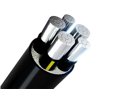 鋁合金電纜的導(dǎo)電性能提升是怎么實(shí)現(xiàn)的？