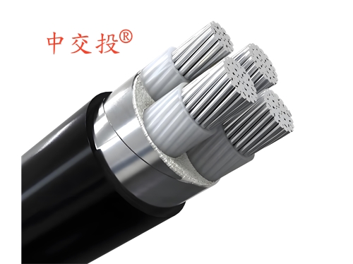 鋁芯電線電纜的載流量標(biāo)準(zhǔn)是什么？廣西電投線纜有限公司