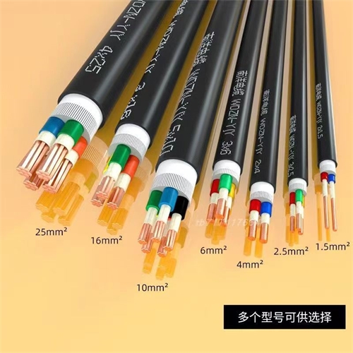 www.xwpfss.cn