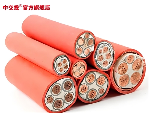www.xwpfss.cn