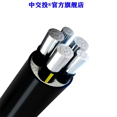www.xwpfss.cn