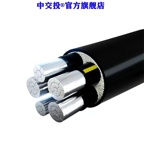 www.xwpfss.cn