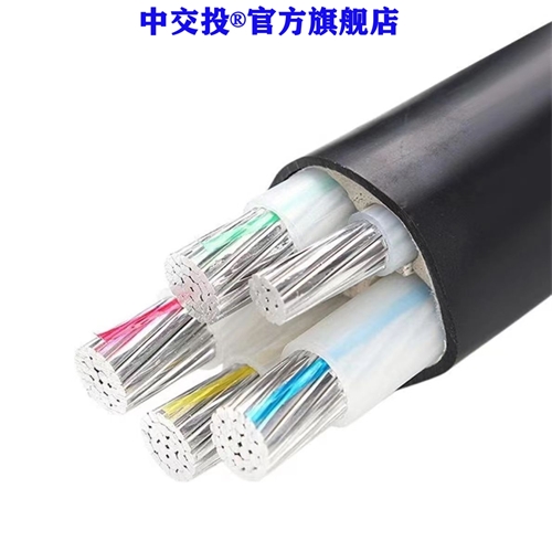 www.xwpfss.cn