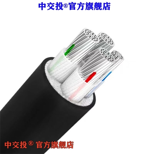 www.xwpfss.cn