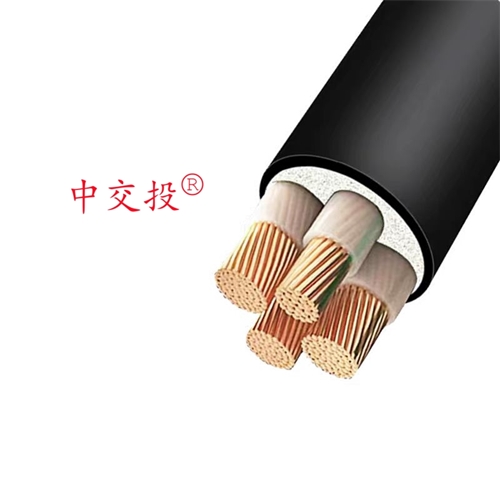 www.xwpfss.cn