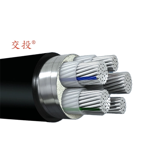 www.xwpfss.cn
