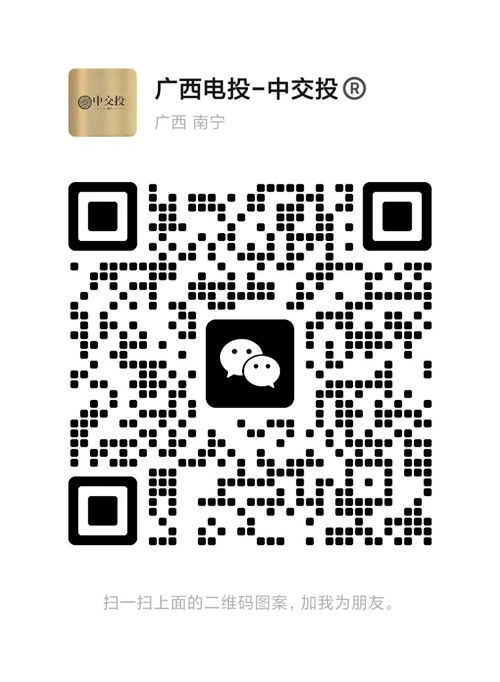 www.xwpfss.cn